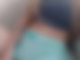 Live cam show with Deidi - College on Stripli.com