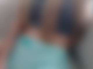 Live cam show with Deidi - Athletic College on instabang
