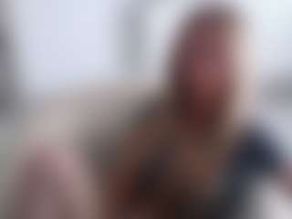 Live cam show with Deidi - Blonde Hair Small Tits on MyBangCams