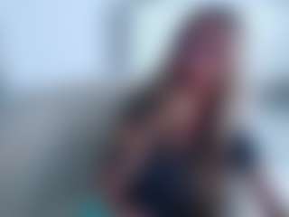 Live cam show with Deidi - Blonde Hair College on Stripli.com