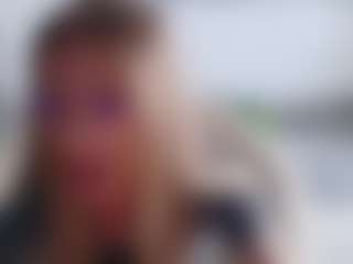Live cam show with Deidi - Thin on mypornchat.com