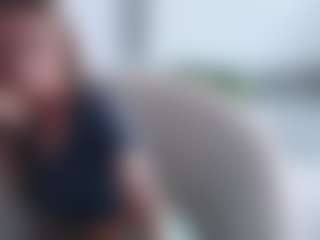 Live cam show with Deidi - Erotic Dance on Stripli.com