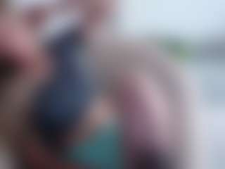 Live cam show with Deidi - Bedroom Blonde Hair on milfzrlive.com