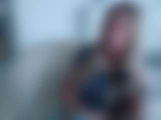Live cam show with Deidi - Blonde Hair Small Tits on parknlotfishbdy