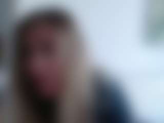 Deidi's Live Sex Cam Show