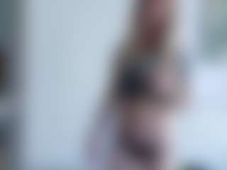 Live cam show with Deidi - Fingering on fuck-show.com