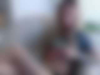 Live cam show with Deidi - Athletic Young Adult on madthumbs