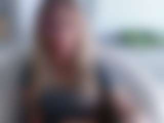 Live cam show with Deidi - Erotic Dance on TottyGirls