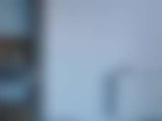 Live cam show with Deidi - Blonde Hair on Stripli.com