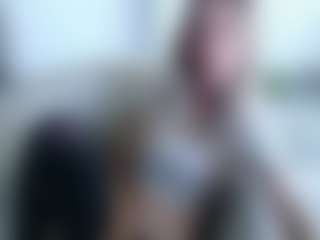 Deidi's Live Sex Cam Show