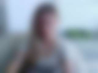 Deidi's Live Sex Cam Show