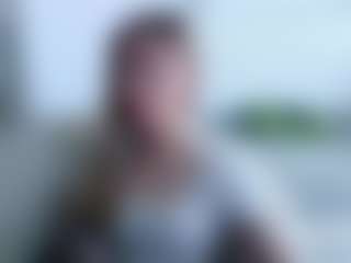 Deidi's Live Sex Cam Show