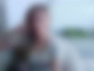 Deidi's Live Sex Cam Show
