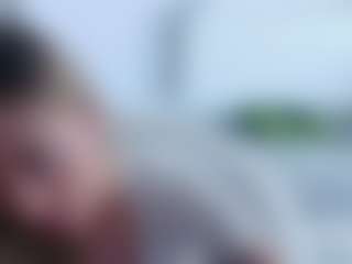 Deidi's Live Sex Cam Show