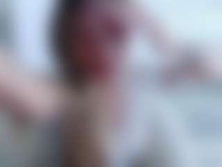 Deidi's Live Sex Cam Show