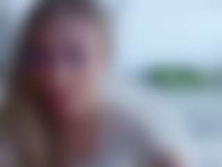 Deidi's Live Sex Cam Show