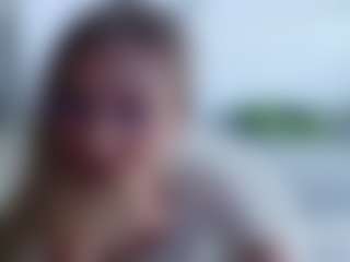 Deidi's Live Sex Cam Show