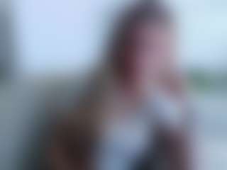 Deidi's Live Sex Cam Show