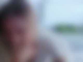 Live cam show with Deidi - Fingering White on TastyBlacksLive | romania