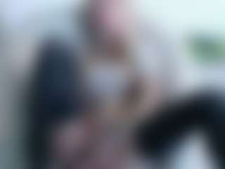 Deidi's Live Sex Cam Show