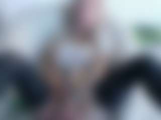 Deidi's Live Sex Cam Show