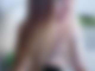 Deidi's Live Sex Cam Show