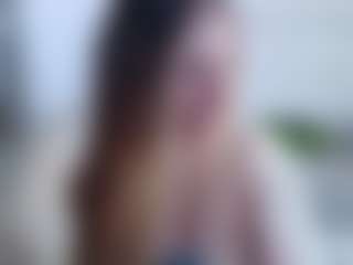 Deidi's Live Sex Cam Show