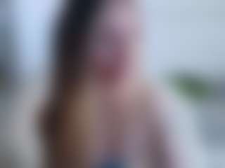 Live cam show with Deidi - Blonde Hair HD on eurowanks.com