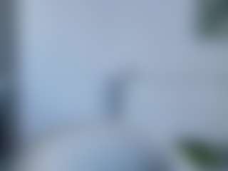 Deidi's Live Sex Cam Show