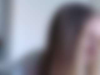 Deidi's Live Sex Cam Show