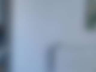 Deidi's Live Sex Cam Show