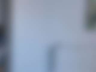 Live cam show with Deidi - Dirty on Camsoda