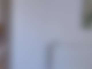 Deidi's Live Sex Cam Show