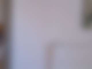 Deidi's Live Sex Cam Show
