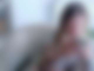 Live cam show with Deidi - Small Tits Young Adult on dasdasdadada.com