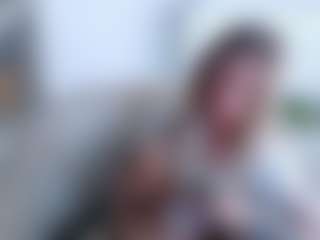 Deidi's Live Sex Cam Show