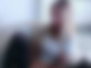 Deidi's Live Sex Cam Show
