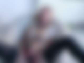 Deidi's Live Sex Cam Show