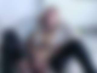Deidi's Live Sex Cam Show