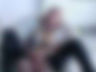 Deidi's Live Sex Cam Show