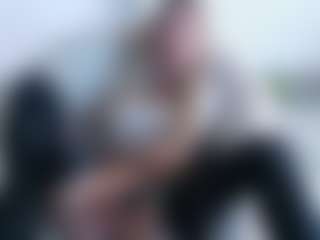 Deidi's Live Sex Cam Show