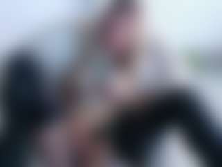 Deidi's Live Sex Cam Show