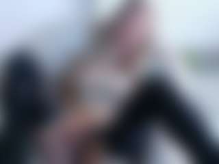 Deidi's Live Sex Cam Show
