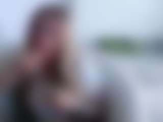 Deidi's Live Sex Cam Show