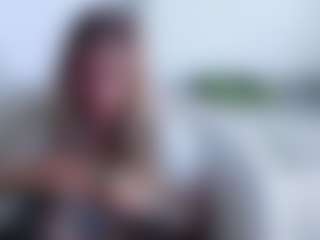 Deidi's Live Sex Cam Show