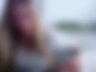 Deidi's Live Sex Cam Show