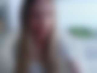 Live cam show with Deidi - Tattoos Blonde Hair on EXY