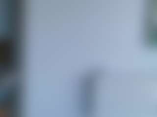 Deidi's Live Sex Cam Show