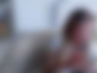 Live cam show with Deidi - Solo on Camsoda