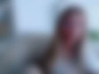 Live cam show with Deidi - Petite on numayanayam.club